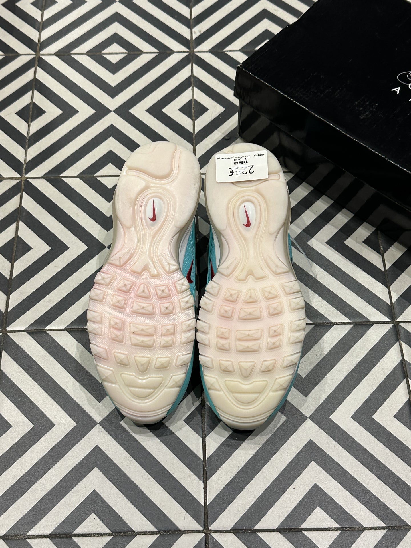Air Max 97 Shangai Kaleidoscope (40)