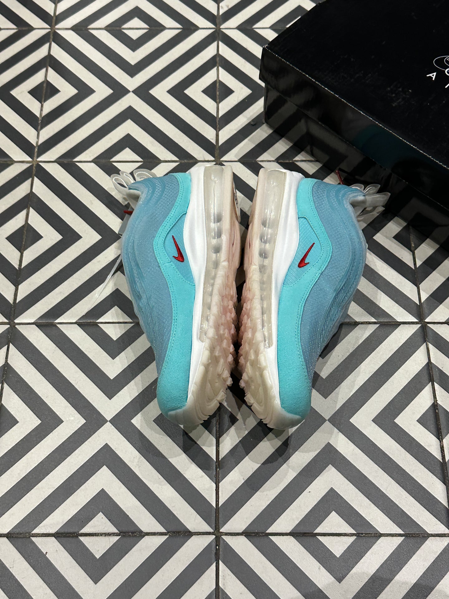 Air Max 97 Shangai Kaleidoscope (40)