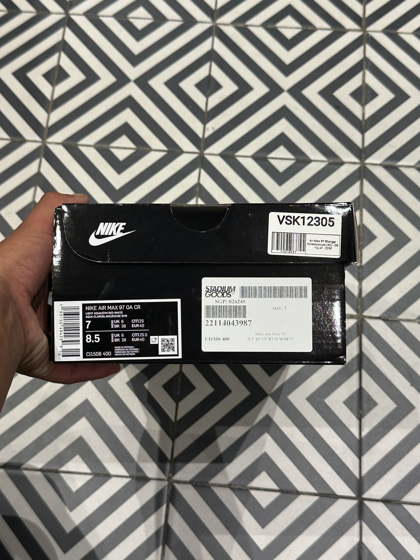 Air Max 97 Shangai Kaleidoscope (40)