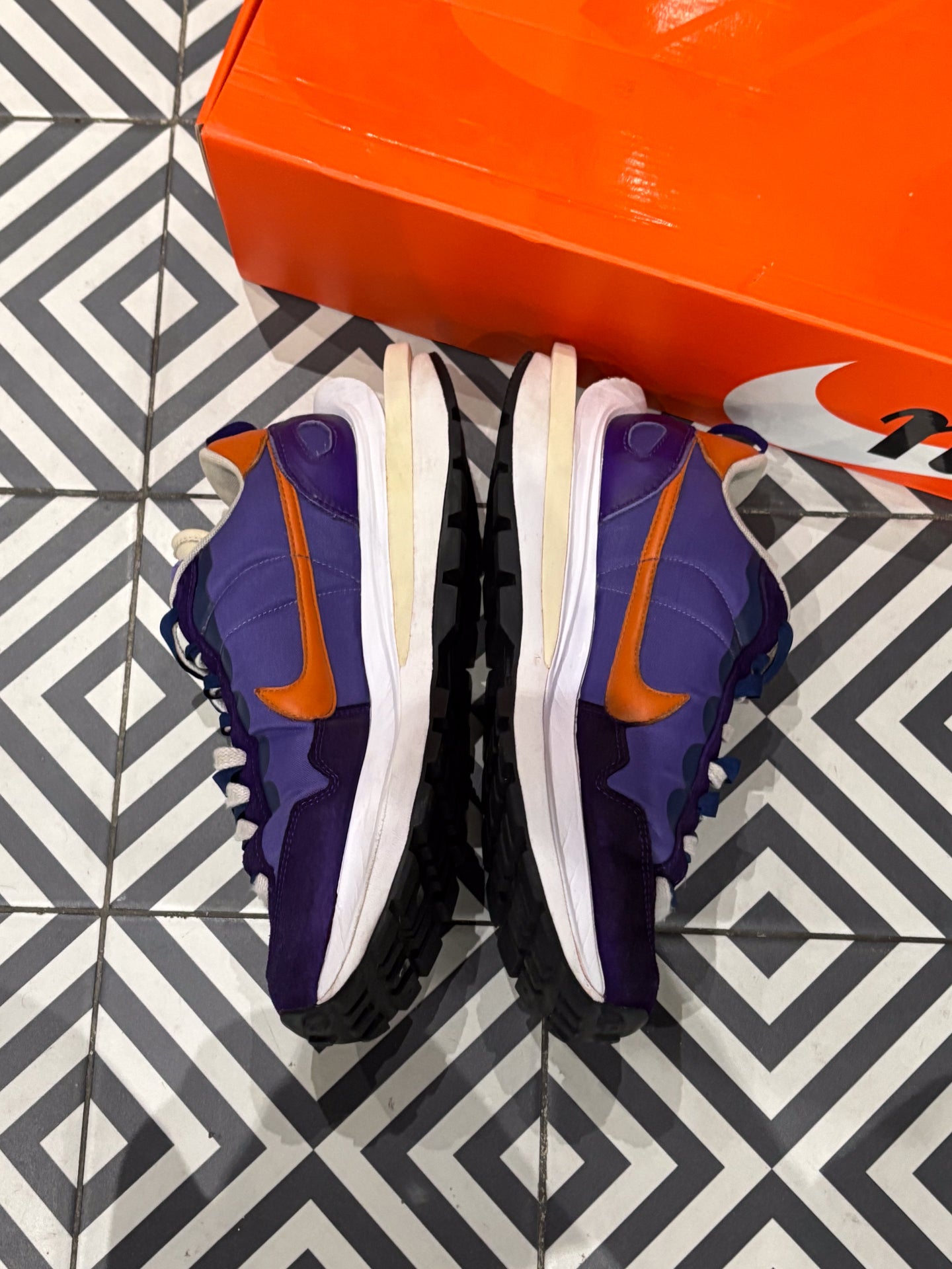 Sacai Vaporwaffle Dark Iris (43)
