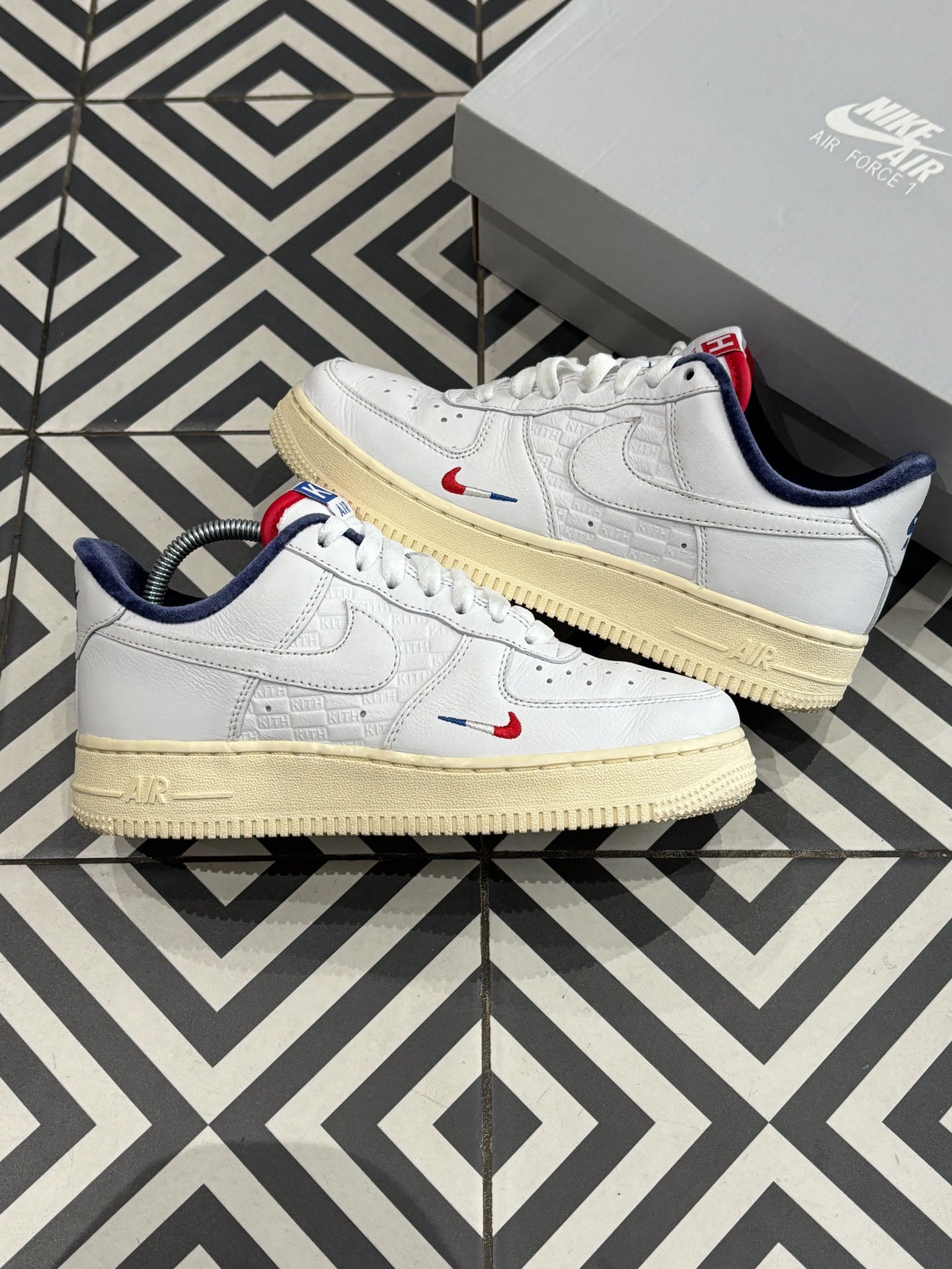 Shops air force 1 taille 36 5