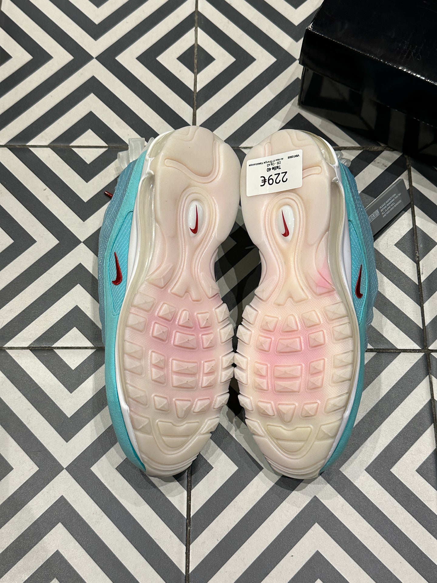 Air Max 97 Shangai Kaleidoscope (40)