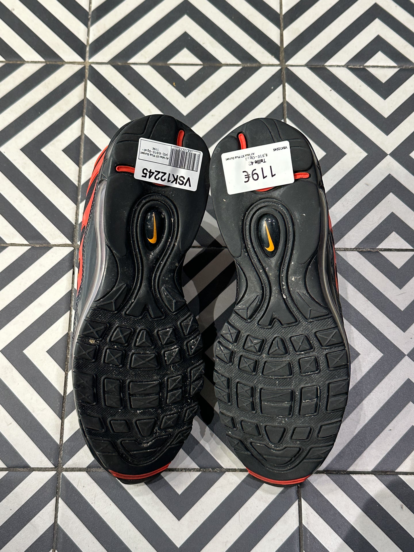 Air Max 97 Plus Sunset (42)