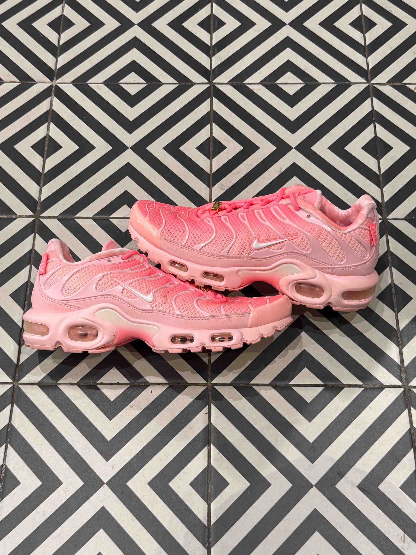 Air Max Plus (TN) Atlanta (Taille 39)