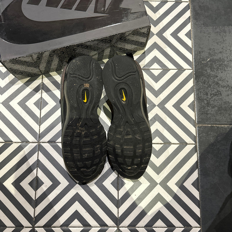Air Max 97 Skepta (Taille 43)