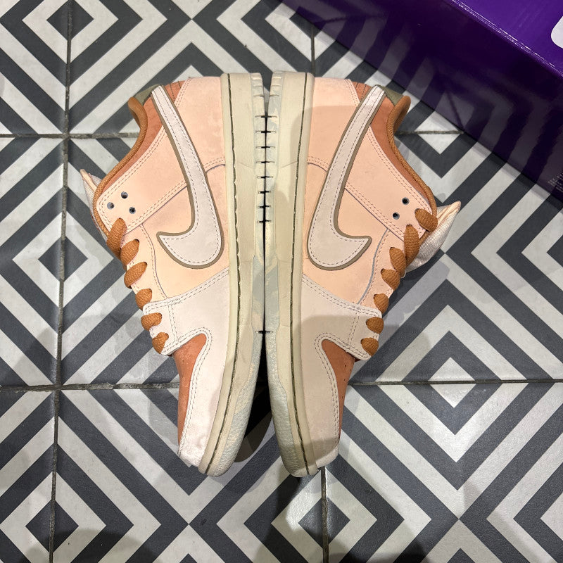 Dunk SB Trocadero Gardens (Taille 40,5)