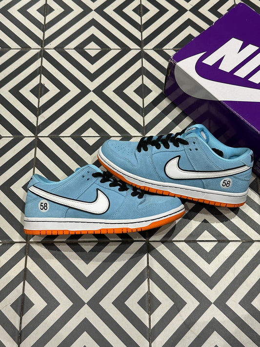 Dunk SB Gulf (38)