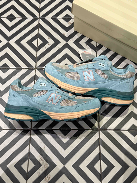 New Balance 993 JFG (Taille 40,5)