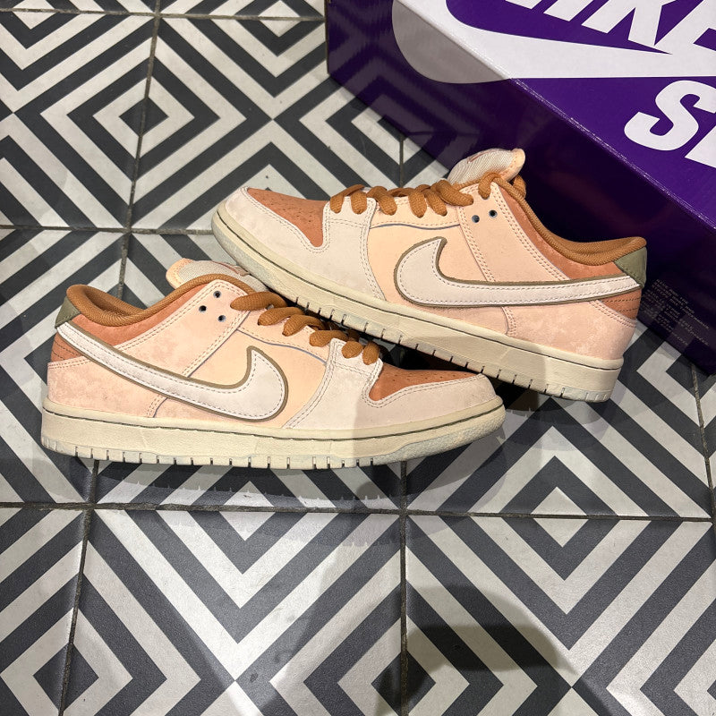 Dunk SB Trocadero Gardens (Taille 40,5)