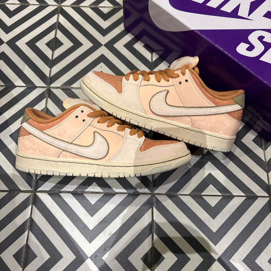 Dunk SB Trocadero Gardens (Taille 40,5)