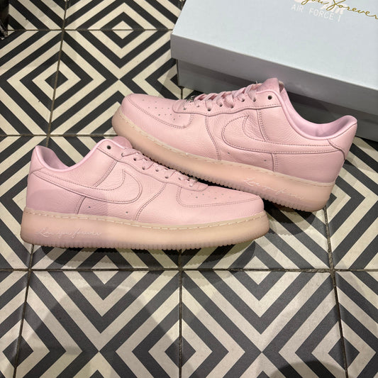 Air Force 1 Certified Lover Boy Pink (Taille 45)