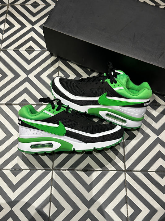 Air Max BW Rotterdam (Taille 42,5)