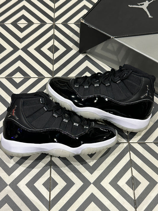 Jordan 11 Jubilee (40,5)