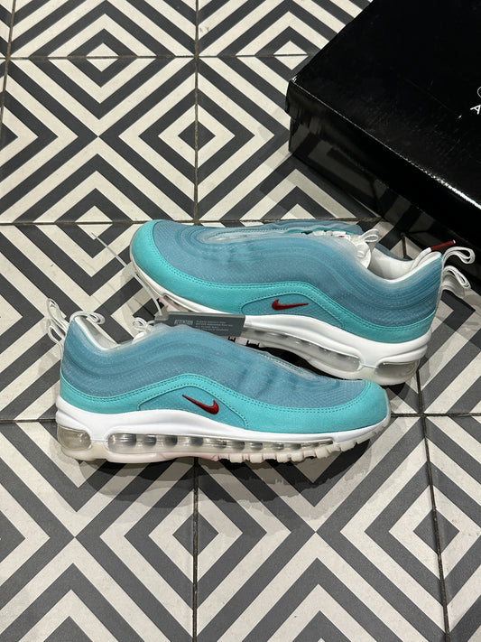 Air Max 97 Shangai Kaleidoscope (40)