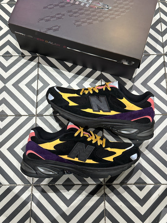 New Balance 2010 Kith (44,5)