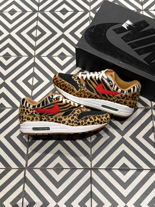 Air Max 1 Animal (Taille 41)