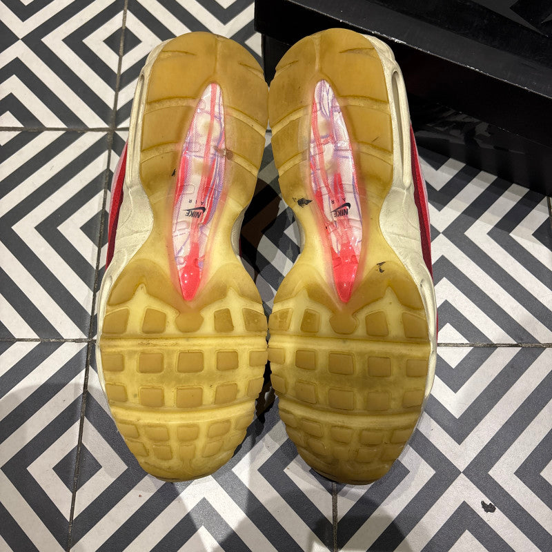 Air Max 95 Anatomy Of Air GID (Taille 47)