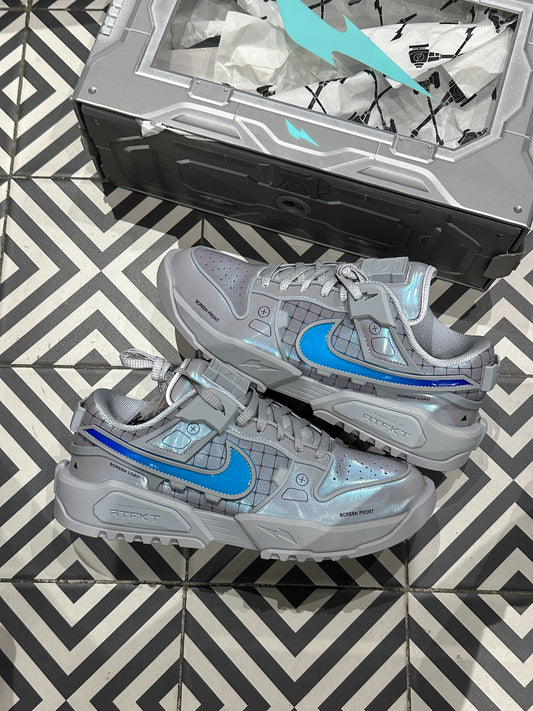 Dunk Low RTFKT OG (46)