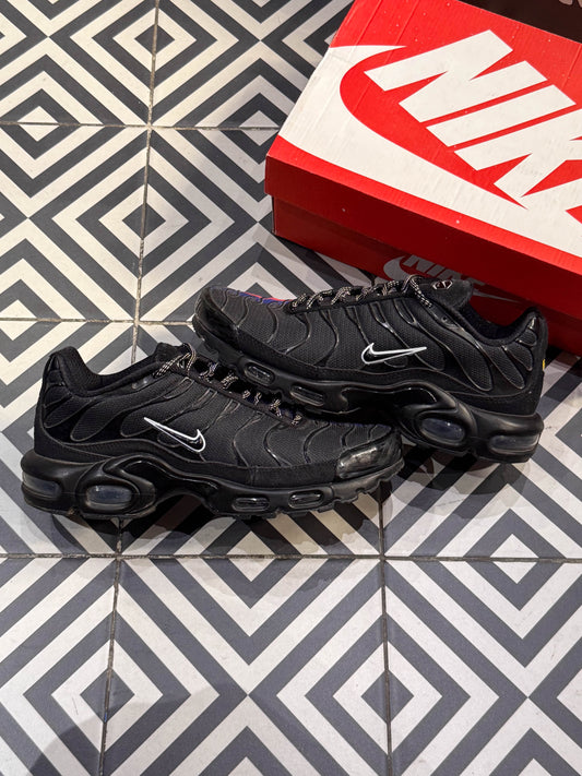 Air max Plus (TN) Berlin (Taille 40,5)