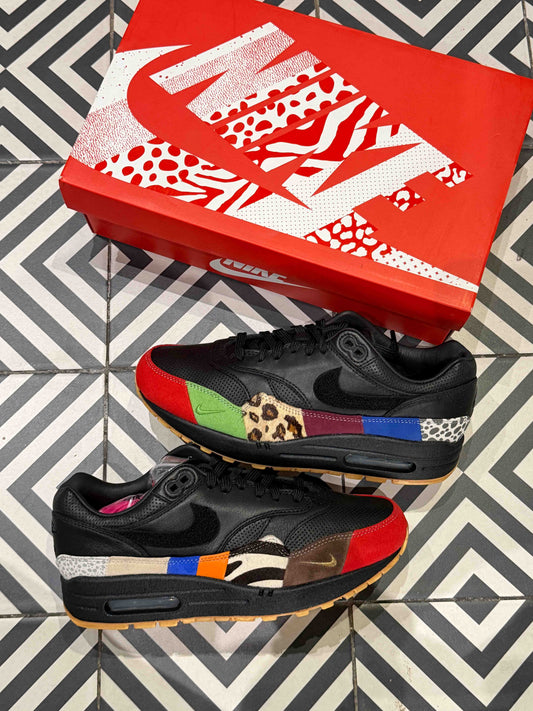 Air Max 1 Master (Taille 39)