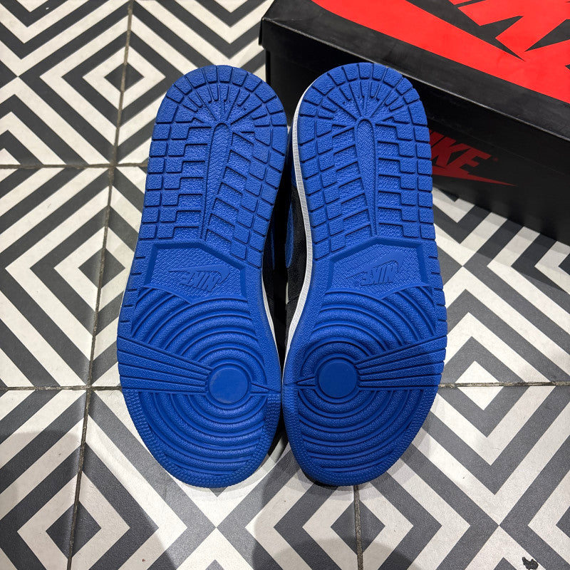 Jordan 1 High Royal 2017 (Taille 41)