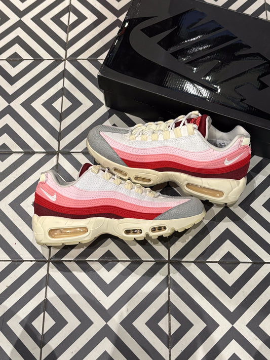 Air Max 95 Anatomy Of Air GID (40,5)
