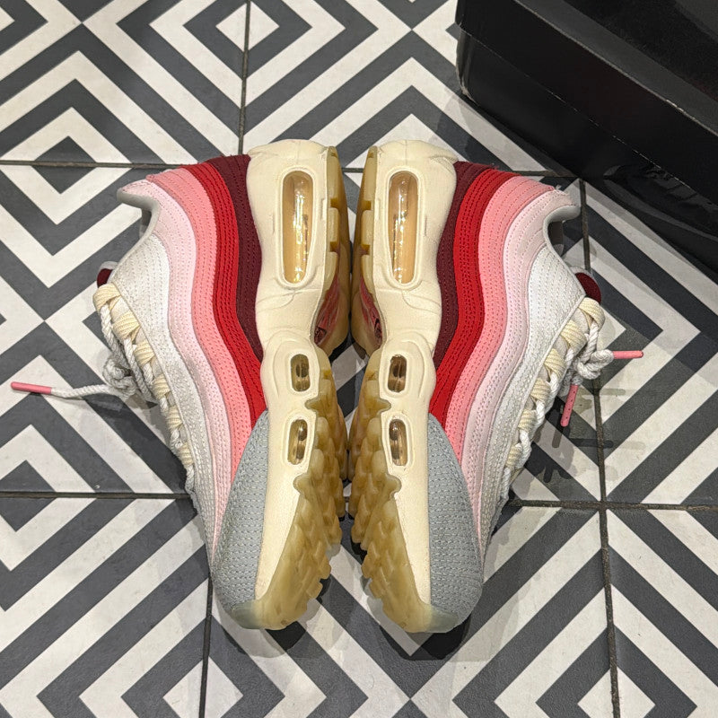 Air Max 95 Anatomy Of Air GID (Taille 38)