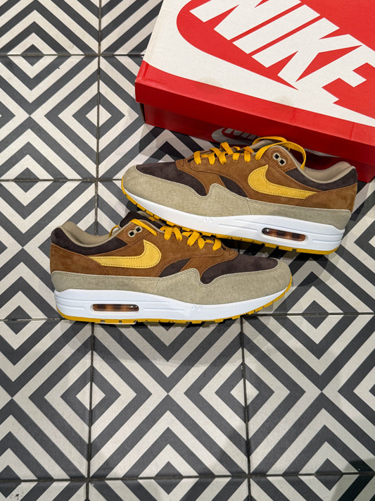 Air Max 1 Duck (Taille 45)