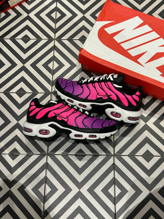 Air Max Plus (TN) Dusk (Taille 40)