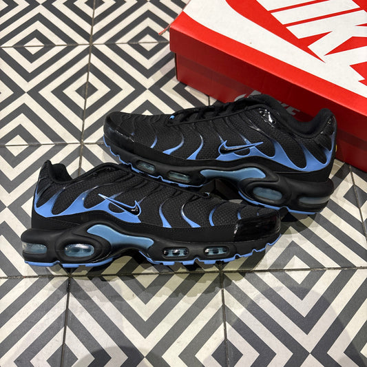 Air Max Plus (TN) UNC (Taille 45,5)