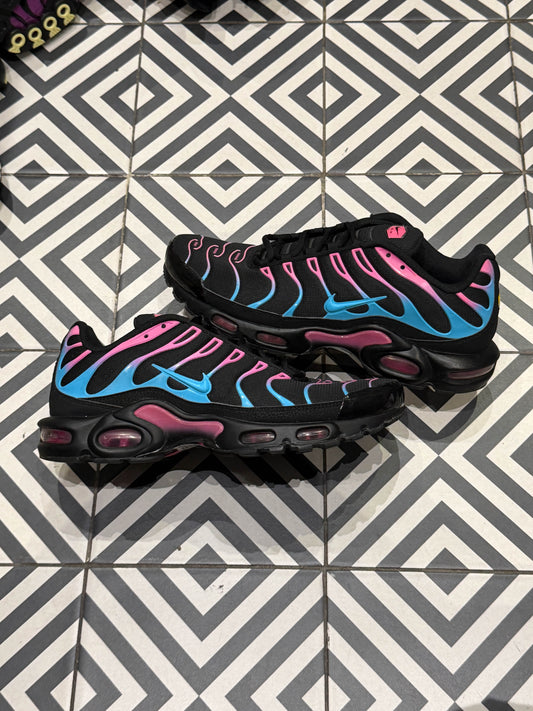Air Max Plus (TN) Miami Vice (Taille 45)