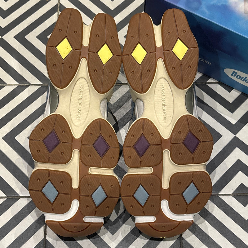 New Balance 9060 Bodega (Taille 45)