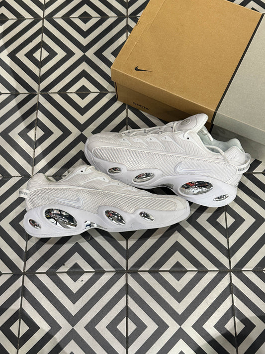 Nocta Glide White (Taille 46)