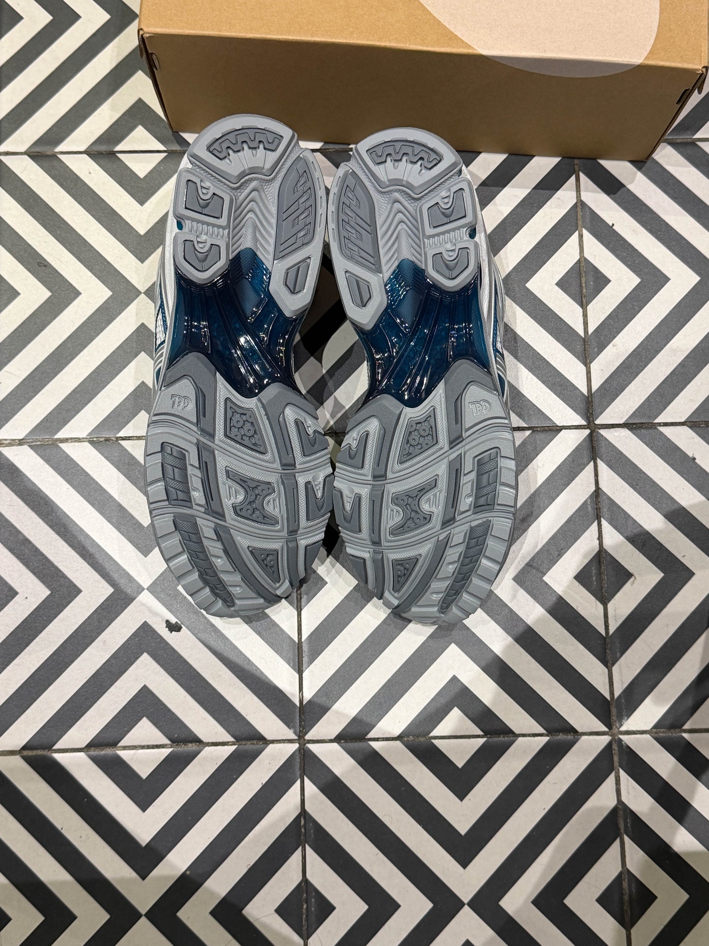 Kayano 14 (Taille 44)