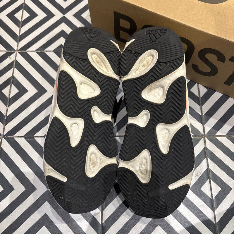 Yeeyz 700 Wave Runner (Taille 46 2/3)