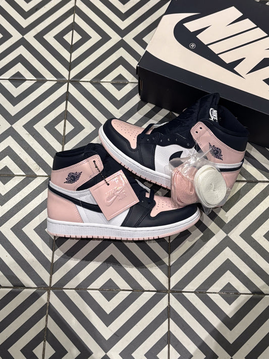 Jordan 1 High Atmosphere (Taille 38)