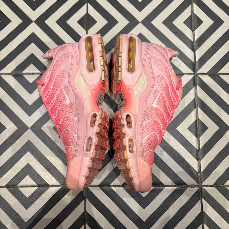 Air Max Plus (TN) Atlanta (Taille 36)