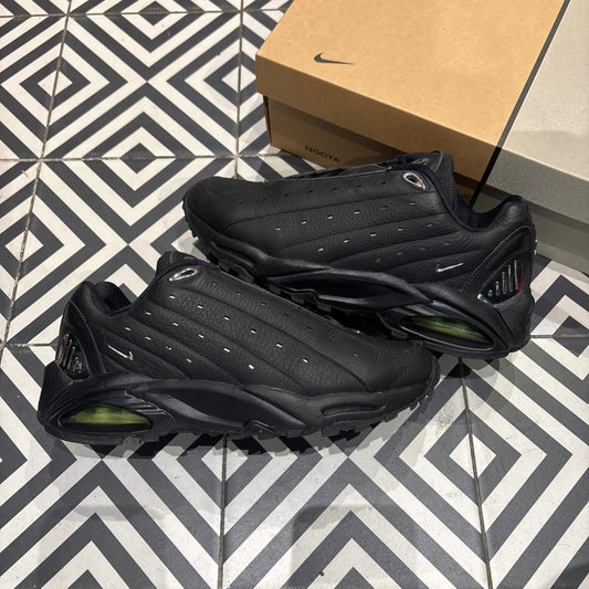 Nocta Terra Black (Taille 43)