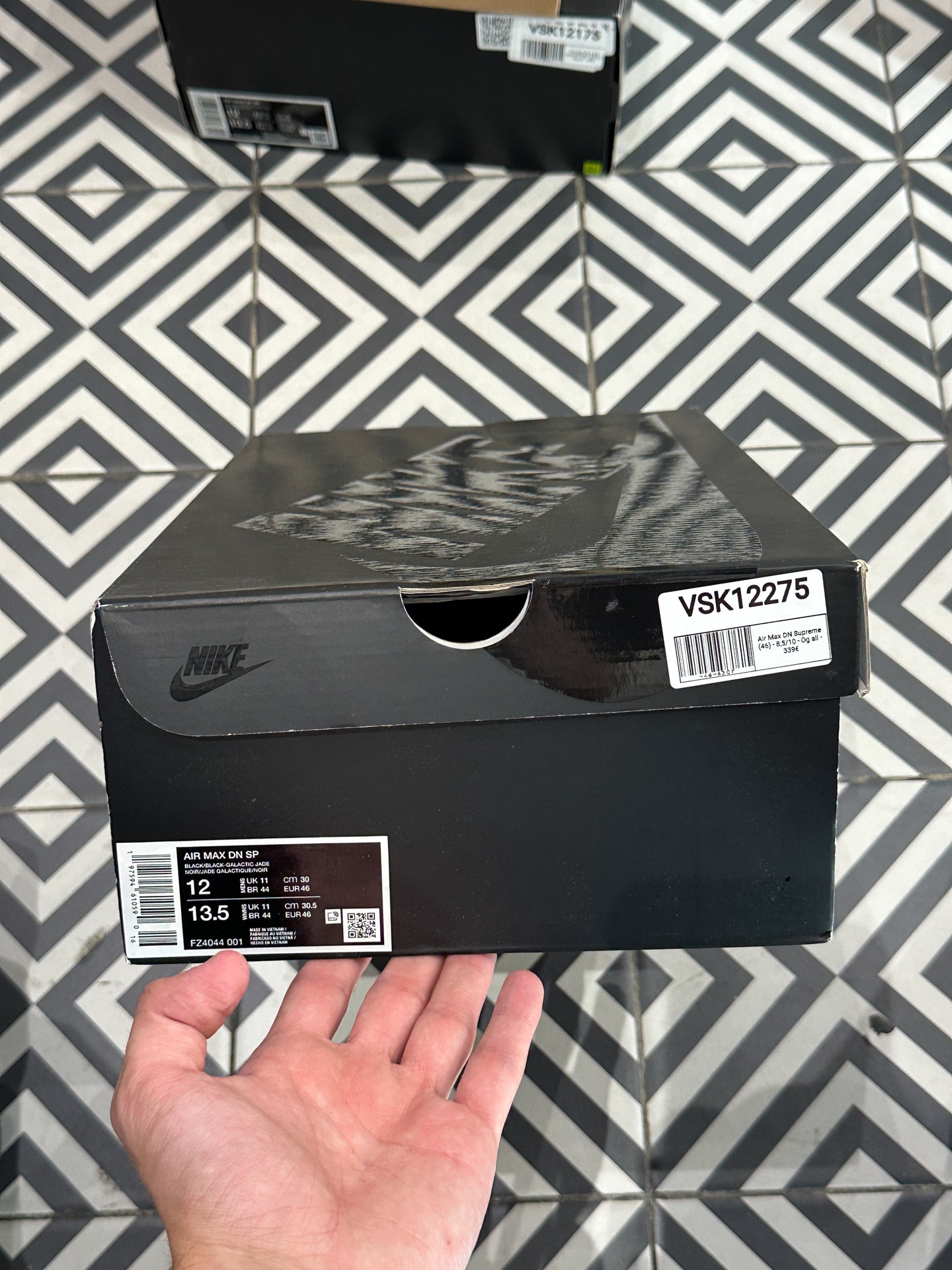Air Max DN Supreme (46)