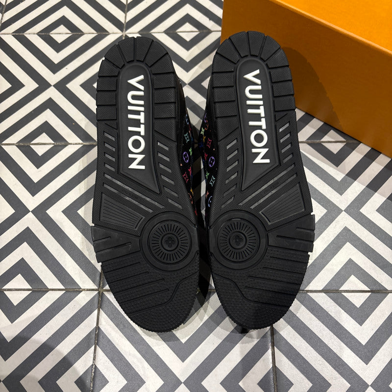 Louis Vuitton Trainer Murakami (Taille 45)