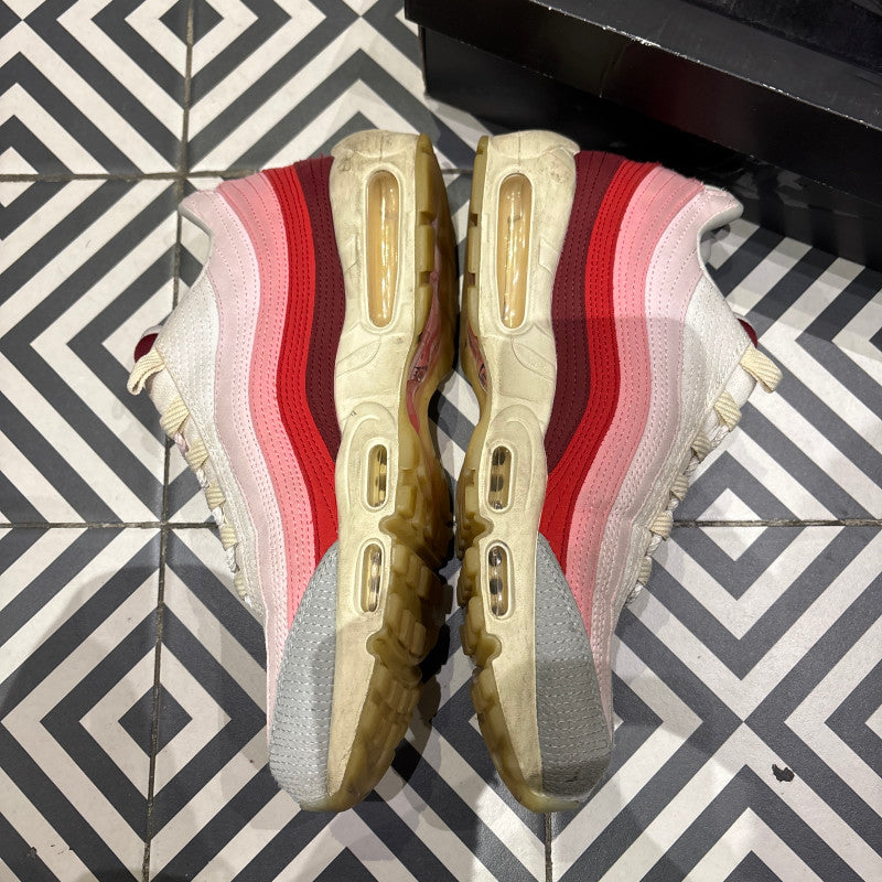 Air Max 95 Anatomy Of Air GID (Taille 47)