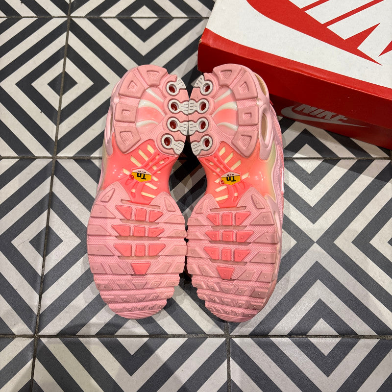 Air Max Plus (TN) Atlanta (Taille 36,5)