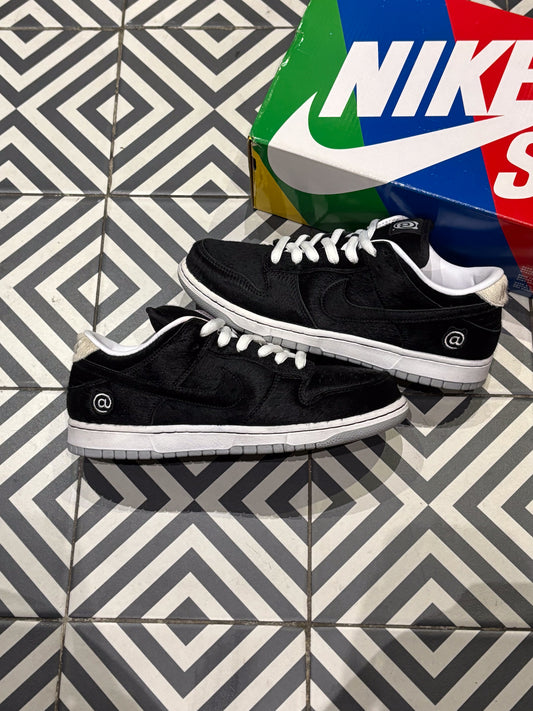 Dunk SB Medicom Toy (Taille 42)