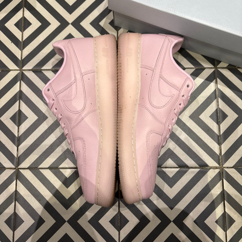 Air Force 1 Certified Lover Boy Pink (Taille 45)