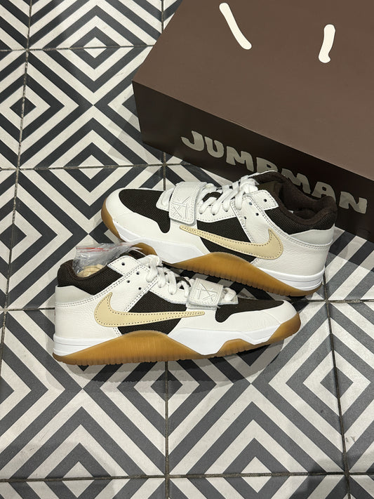 Jumpman Jack Travis Scott Sail (41)