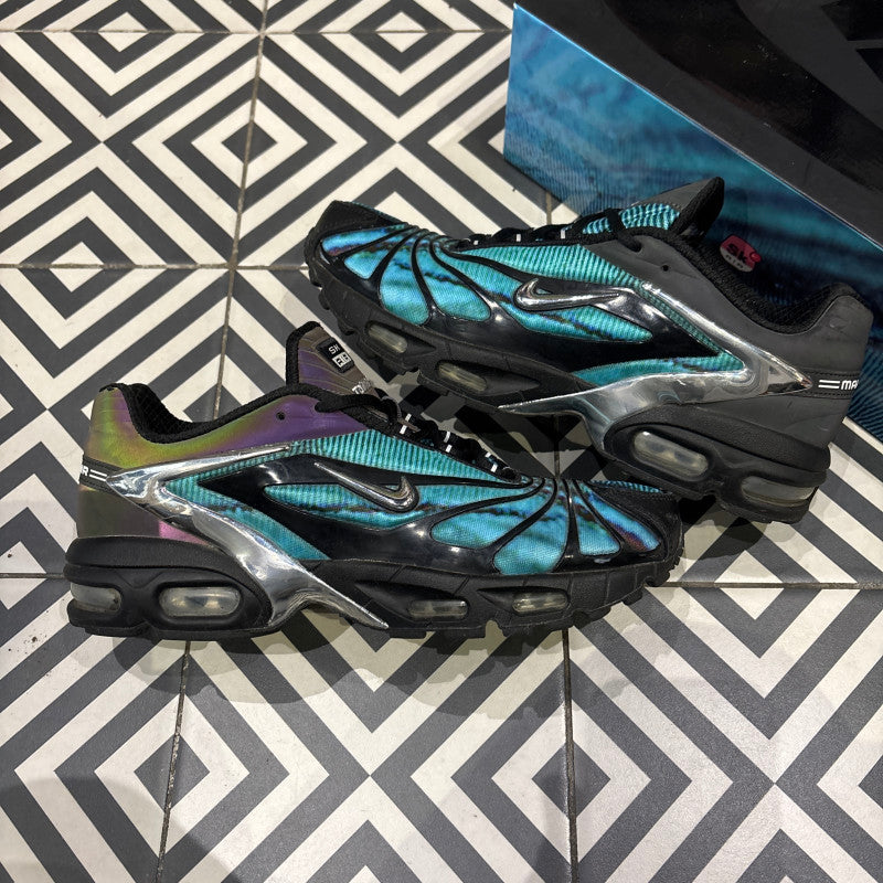 Air Max Tailwind 5 Skepta (Taille 44)