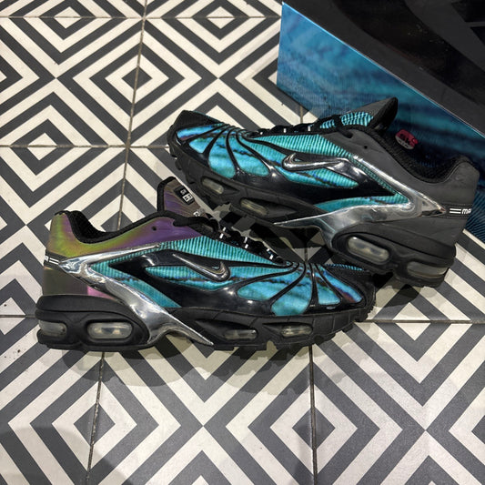 Air Max Tailwind 5 Skepta (Taille 44)