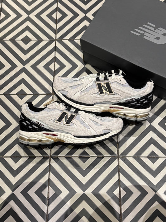 New Balance 1906 Protection pack Turtledove (Taille 43)