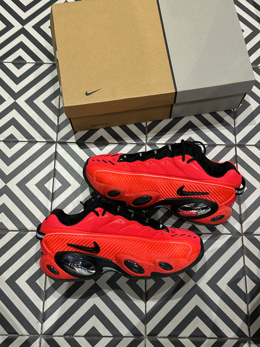 Nocta Glide Crimson (45,5)