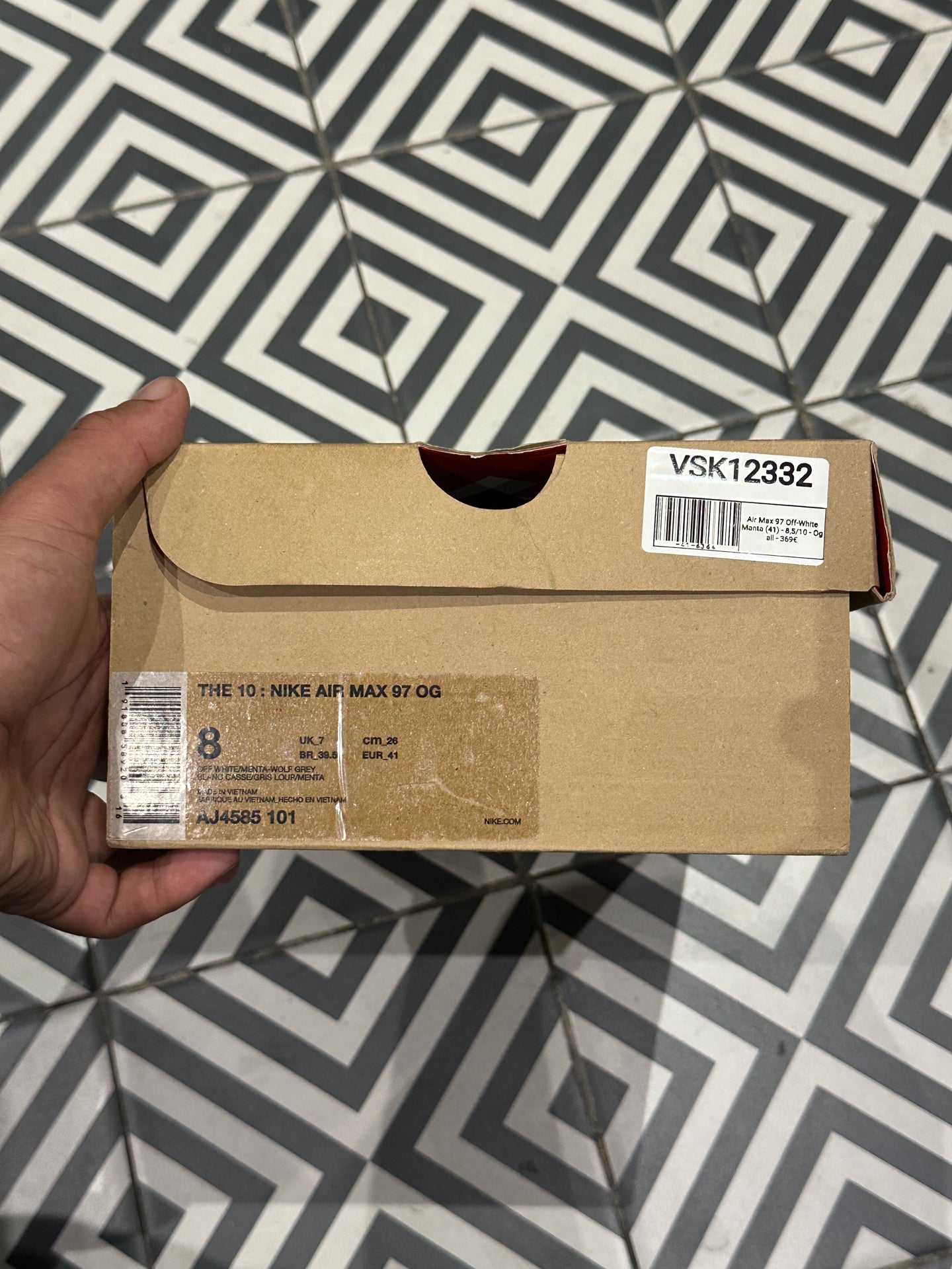 Air Max 97 Off-White Manta (41)